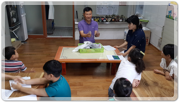 93aad797101f8253e6ceba9cddc1181a_1499598