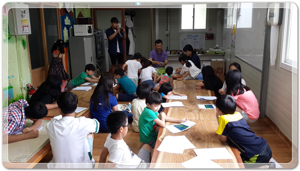 93aad797101f8253e6ceba9cddc1181a_1499598