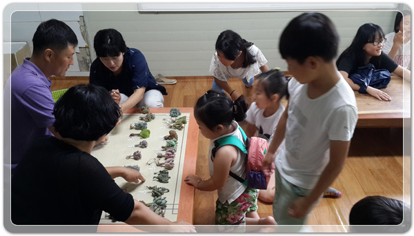 93aad797101f8253e6ceba9cddc1181a_1499598