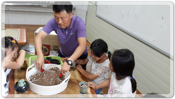 93aad797101f8253e6ceba9cddc1181a_1499598