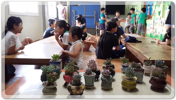 93aad797101f8253e6ceba9cddc1181a_1499598