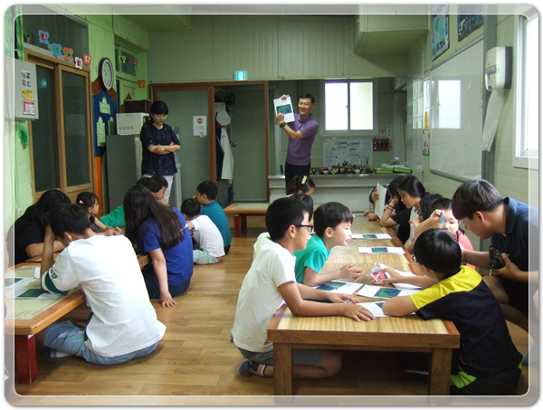 93aad797101f8253e6ceba9cddc1181a_1499598