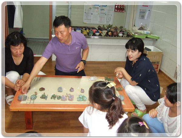 93aad797101f8253e6ceba9cddc1181a_1499598