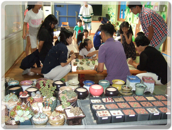 93aad797101f8253e6ceba9cddc1181a_1499598