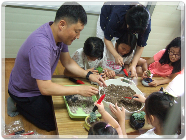 93aad797101f8253e6ceba9cddc1181a_1499598