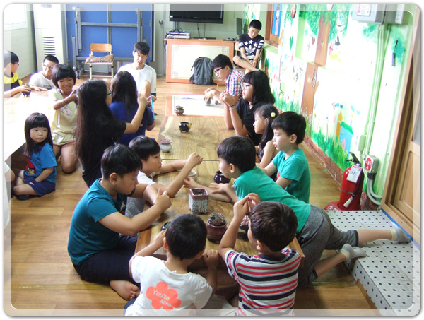 93aad797101f8253e6ceba9cddc1181a_1499598