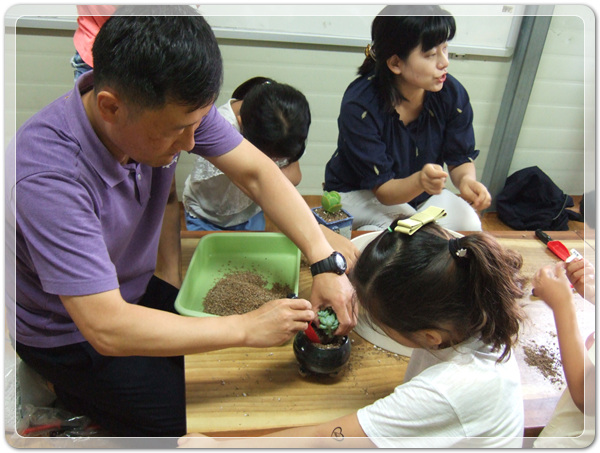 93aad797101f8253e6ceba9cddc1181a_1499598