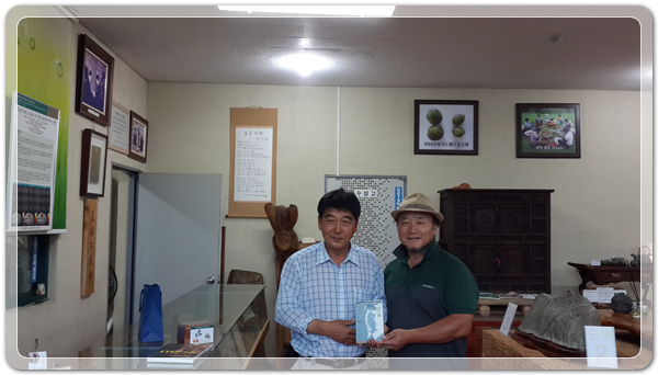 ec58b82c1a62629b19d0f9cbe3c7ada1_1500789