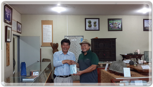 ec58b82c1a62629b19d0f9cbe3c7ada1_1500789