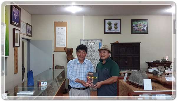 ec58b82c1a62629b19d0f9cbe3c7ada1_1500789