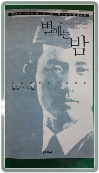 ec58b82c1a62629b19d0f9cbe3c7ada1_1500789