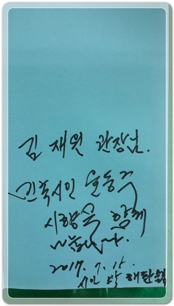 ec58b82c1a62629b19d0f9cbe3c7ada1_1500789