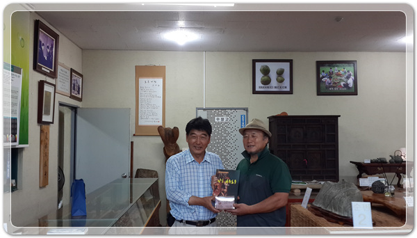 ec58b82c1a62629b19d0f9cbe3c7ada1_1500790