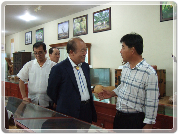 ec58b82c1a62629b19d0f9cbe3c7ada1_1500807