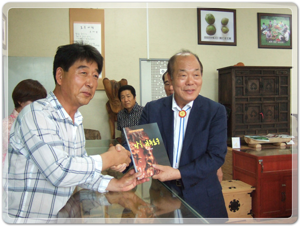 ec58b82c1a62629b19d0f9cbe3c7ada1_1500807