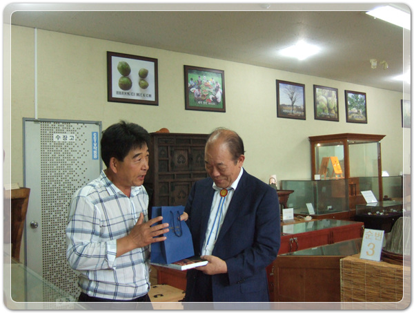 ec58b82c1a62629b19d0f9cbe3c7ada1_1500807