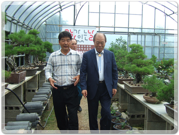 ec58b82c1a62629b19d0f9cbe3c7ada1_1500807