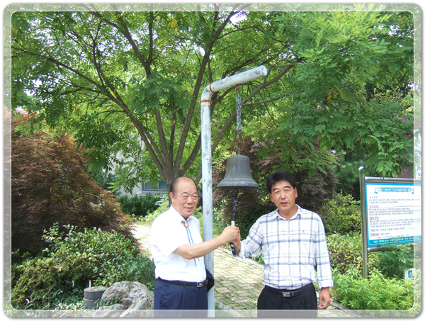 ec58b82c1a62629b19d0f9cbe3c7ada1_1500807