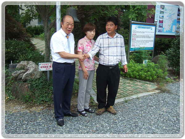 ec58b82c1a62629b19d0f9cbe3c7ada1_1500807