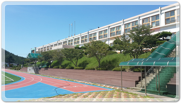 674420c32abd9defdf982b552b1feb0b_1504015