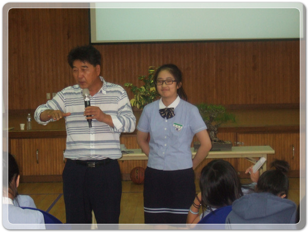 674420c32abd9defdf982b552b1feb0b_1504015