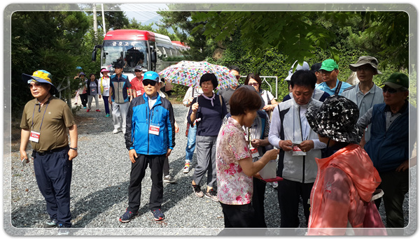 151dab00ba0c0fca0863246ae58440d0_1505169