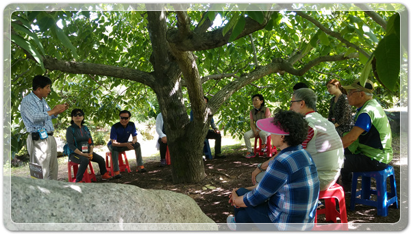 151dab00ba0c0fca0863246ae58440d0_1505169