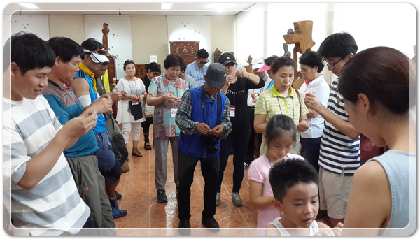 151dab00ba0c0fca0863246ae58440d0_1505169