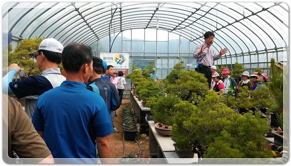 151dab00ba0c0fca0863246ae58440d0_1505169