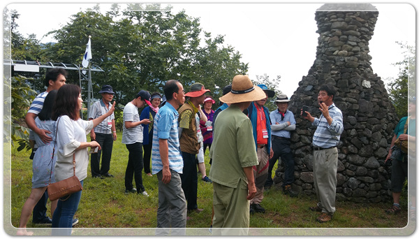 151dab00ba0c0fca0863246ae58440d0_1505169