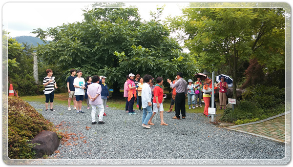 151dab00ba0c0fca0863246ae58440d0_1505169