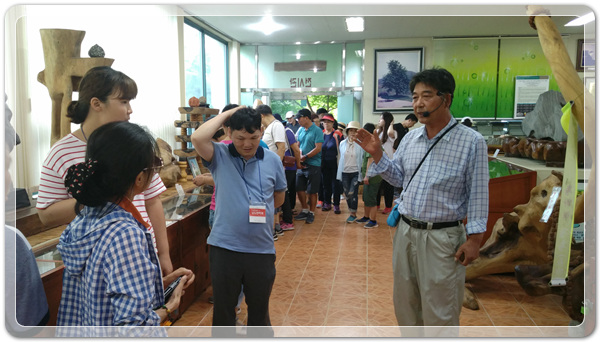 151dab00ba0c0fca0863246ae58440d0_1505169