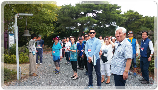 151dab00ba0c0fca0863246ae58440d0_1505169