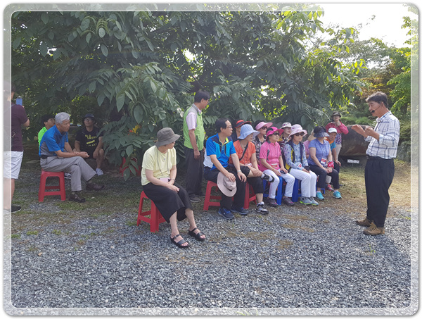 151dab00ba0c0fca0863246ae58440d0_1505169