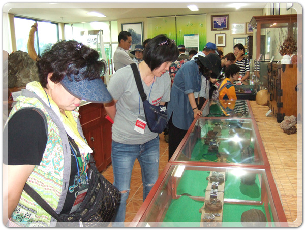 151dab00ba0c0fca0863246ae58440d0_1505169