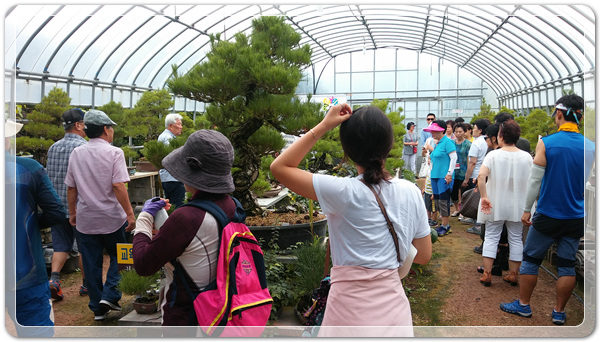 151dab00ba0c0fca0863246ae58440d0_1505169