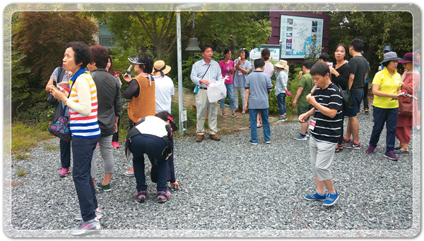 151dab00ba0c0fca0863246ae58440d0_1505169