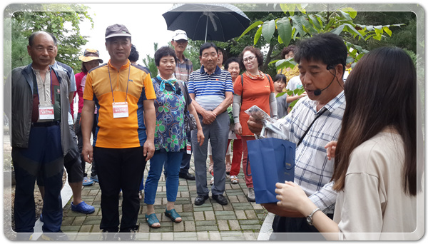 151dab00ba0c0fca0863246ae58440d0_1505169