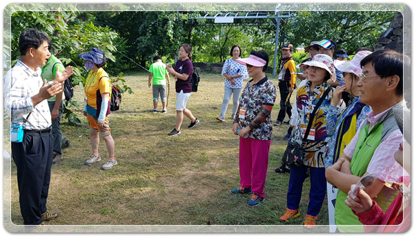 151dab00ba0c0fca0863246ae58440d0_1505169