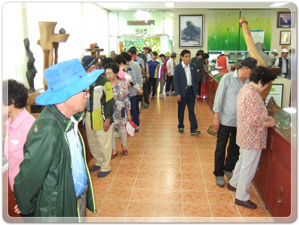 151dab00ba0c0fca0863246ae58440d0_1505169