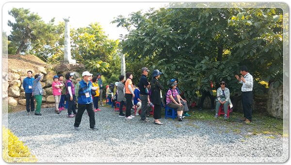 151dab00ba0c0fca0863246ae58440d0_1505169