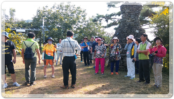 151dab00ba0c0fca0863246ae58440d0_1505169