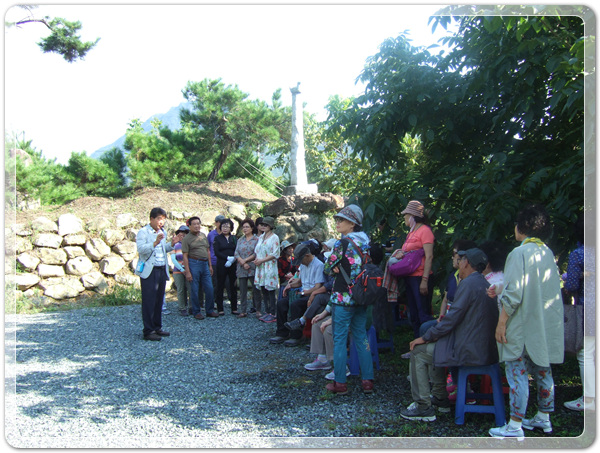 151dab00ba0c0fca0863246ae58440d0_1505169