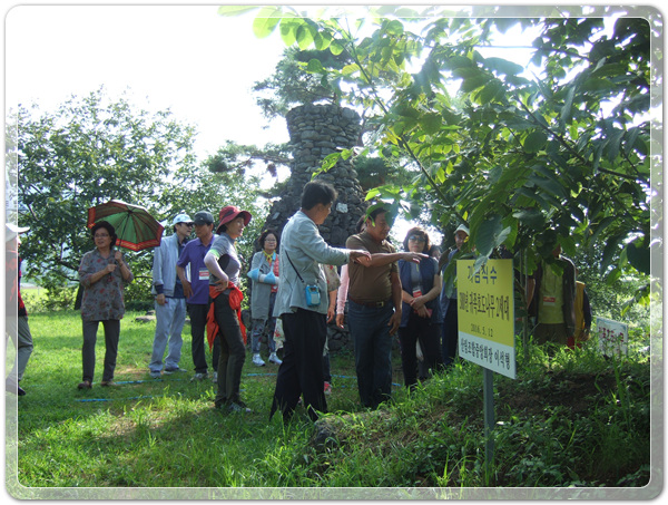 151dab00ba0c0fca0863246ae58440d0_1505169