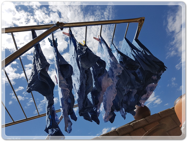 49950e80e7a67446a332abea3e7a86d1_1504392