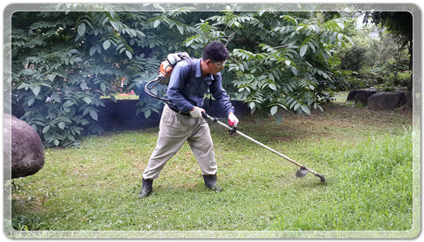 49950e80e7a67446a332abea3e7a86d1_1504392