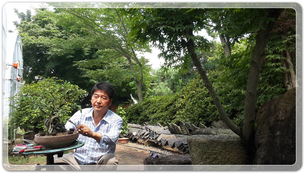 49950e80e7a67446a332abea3e7a86d1_1504392