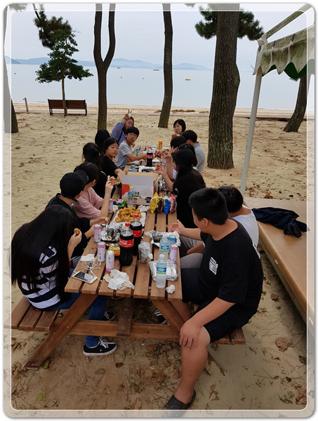 c29f5e5c4e6b6c3fedc504fc590550ca_1506340