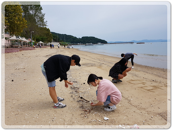 c29f5e5c4e6b6c3fedc504fc590550ca_1506340