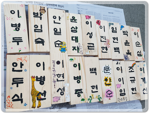 c29f5e5c4e6b6c3fedc504fc590550ca_1506340